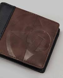 Unit Wallets Accessories